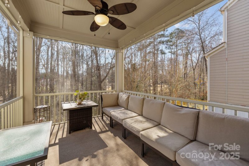 Property image 4 at 840 Pecan Tree Lane, Fort Mill, SC 29715