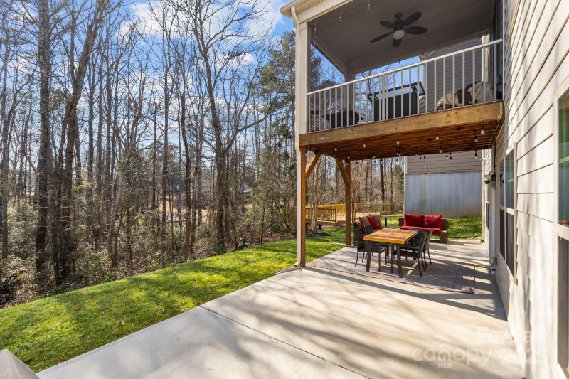 Property image 5 at 840 Pecan Tree Lane, Fort Mill, SC 29715