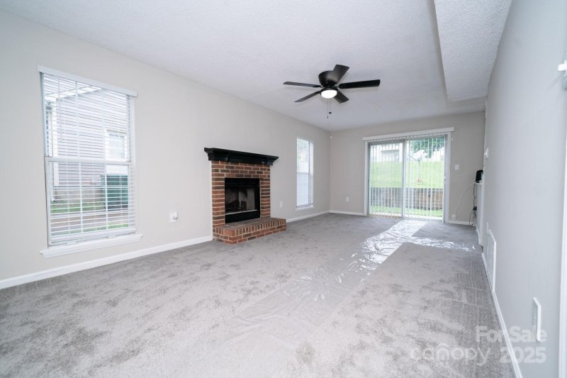 Property image 2 at 8125 Sheringham Way, Charlotte, NC 28227