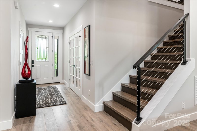 Property image 3 of 99 Timber Ridge Circle in Timber Ridge, Leicester, NC 28748