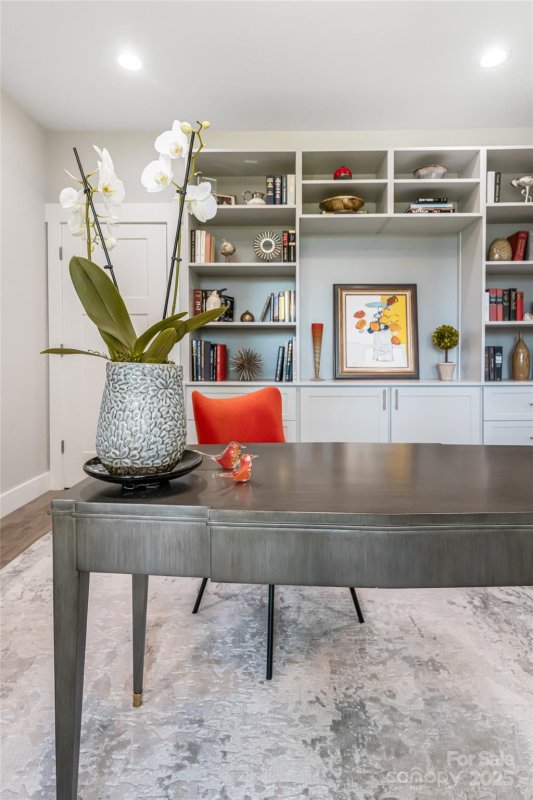 Property image 5 of 99 Timber Ridge Circle in Timber Ridge, Leicester, NC 28748