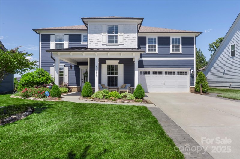 Property image 4 at 5050 Havencrest Drive, Fort Mill, SC 29715