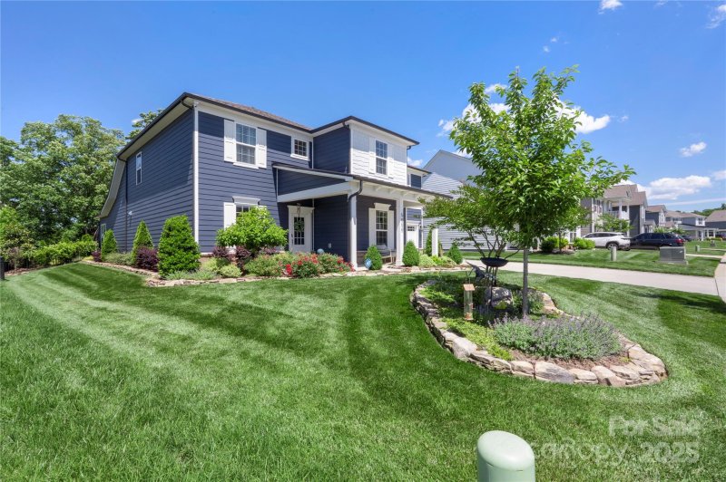Property image 5 at 5050 Havencrest Drive, Fort Mill, SC 29715