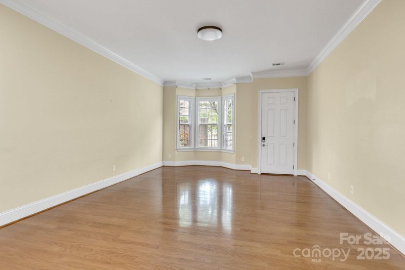 Property image 3 at 6011 Nw Village Drive, Concord, NC 28027