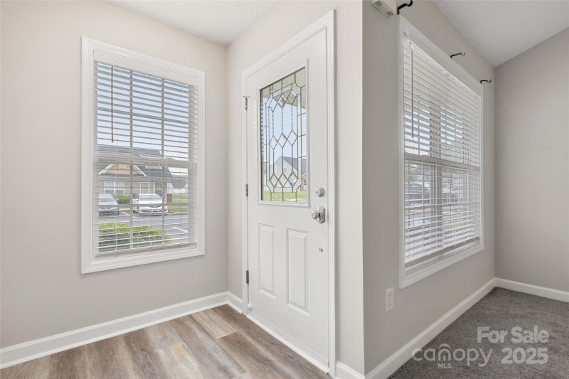 Property image 2 at 1305 Dan Drive, Rock Hill, SC 29732