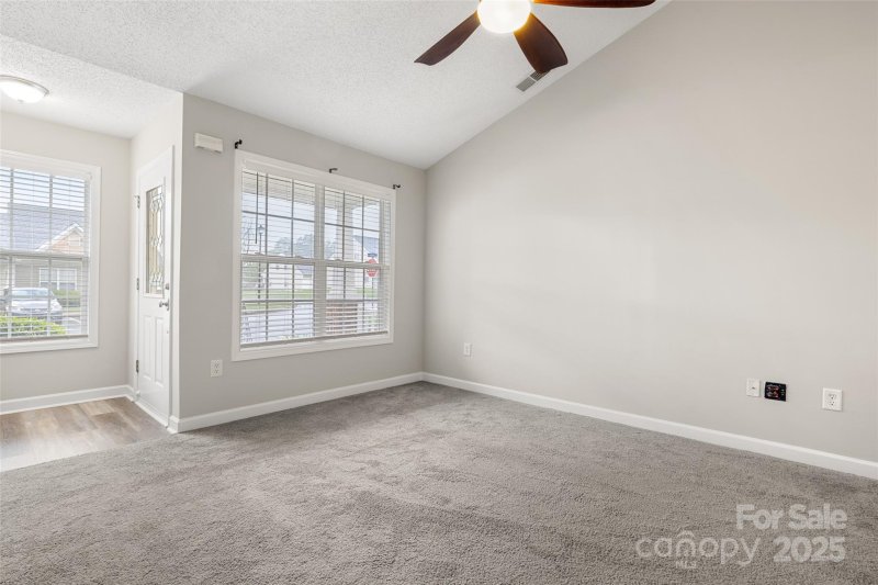 Property image 4 at 1305 Dan Drive, Rock Hill, SC 29732