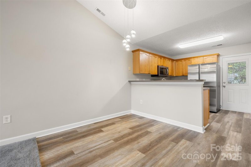 Property image 5 at 1305 Dan Drive, Rock Hill, SC 29732