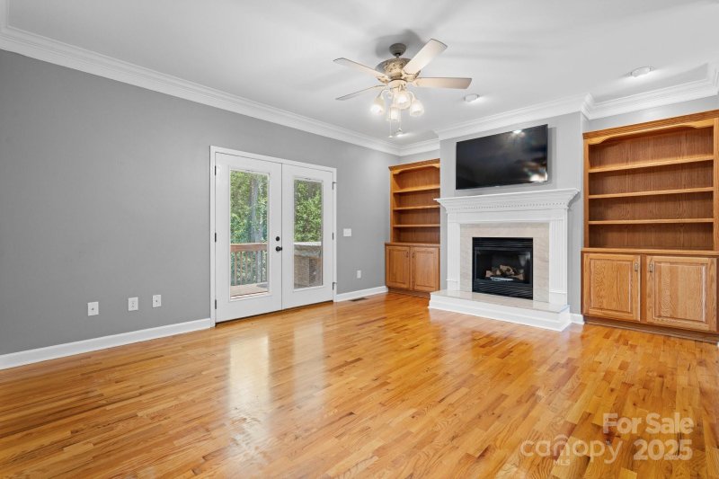 Property image 5 at 5362 Beacon Ridge Drive, Granite Falls, NC 28630