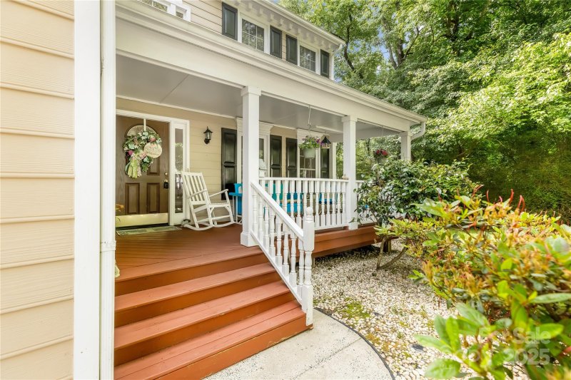 Property image 3 at 4333 Poplar Grove Drive, Charlotte, NC 28269