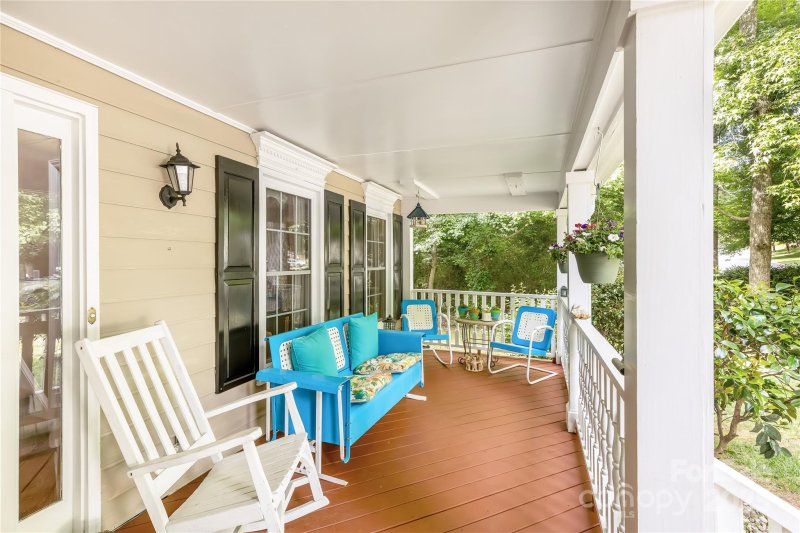 Property image 4 at 4333 Poplar Grove Drive, Charlotte, NC 28269