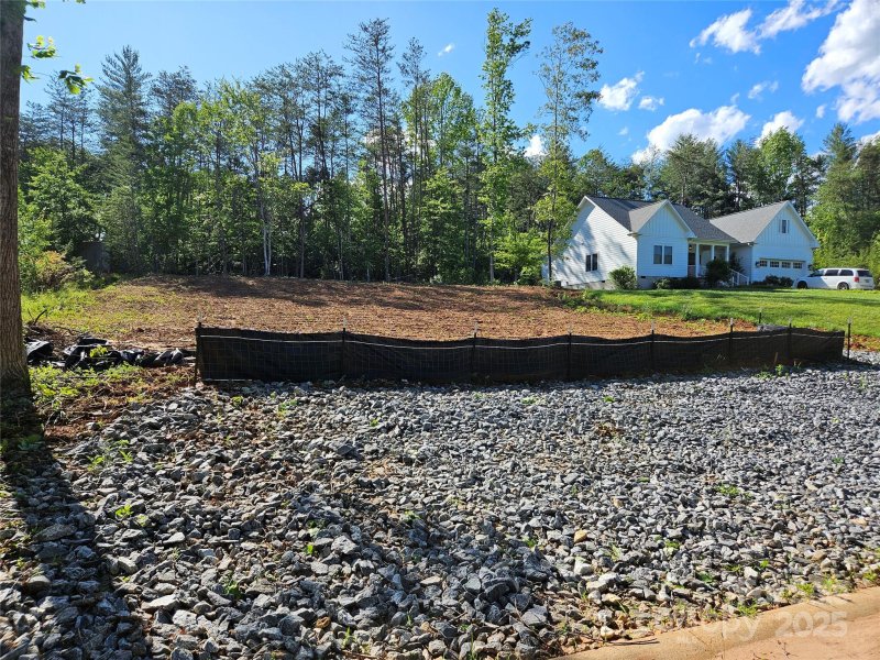 305 Winding Creek Drive