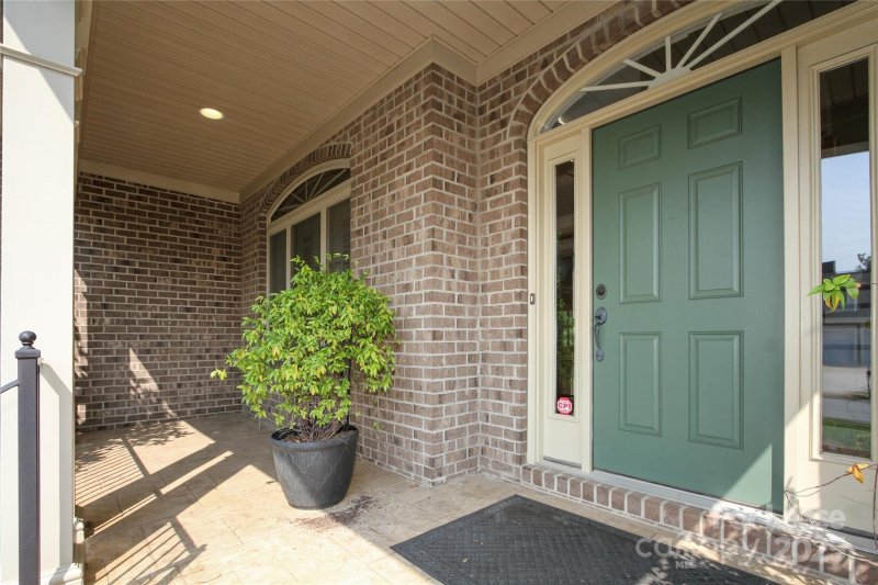 Property image 3 at 3888 French Fields Lane, Harrisburg, NC 28075