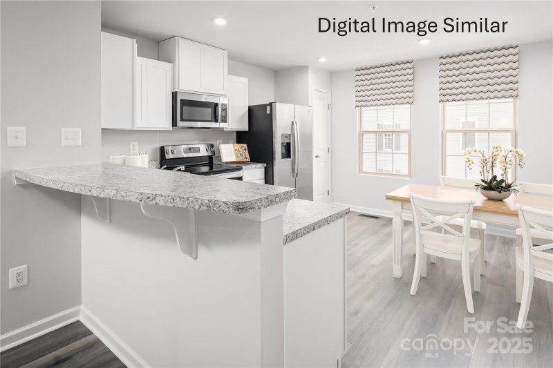 Property image 2 of , Charlotte, NC 28208 in Ashley Towns, Charlotte, NC 28208