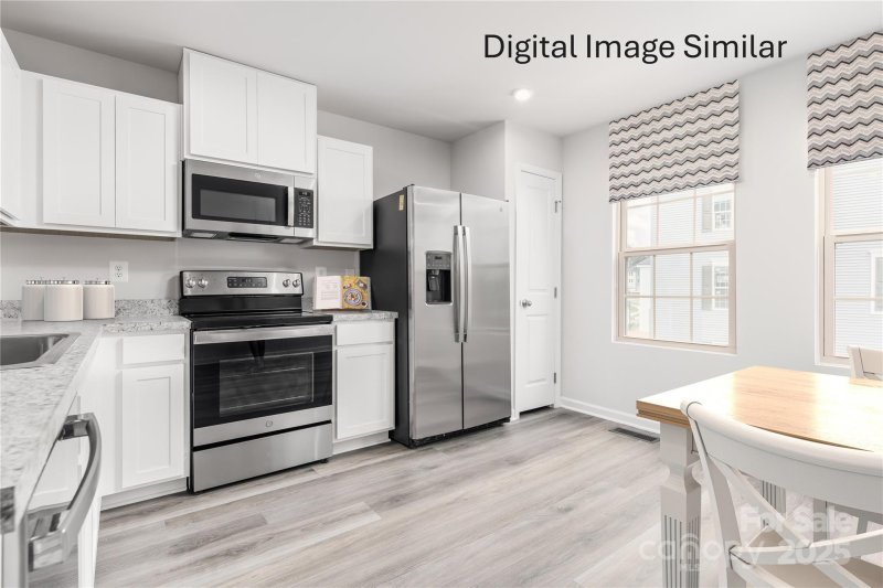 Property image 3 of , Charlotte, NC 28208 in Ashley Towns, Charlotte, NC 28208