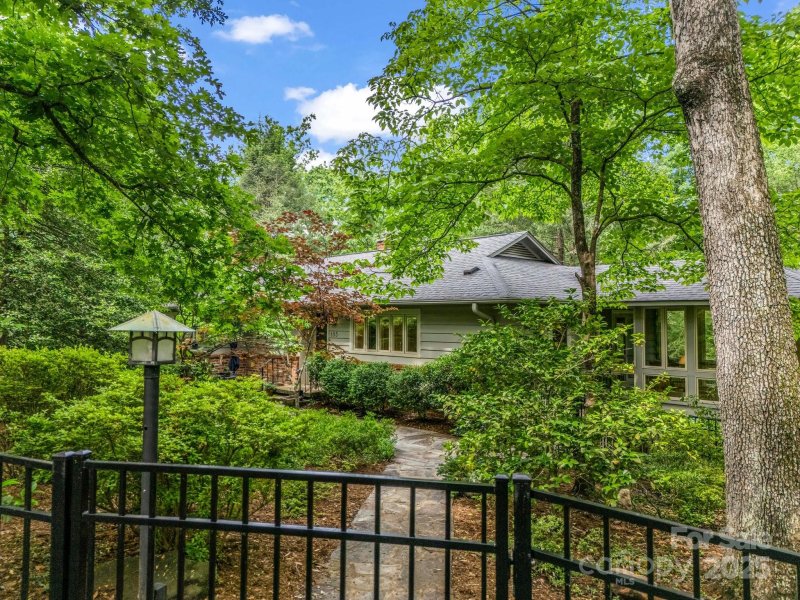 Property image 4 at 185 Greenstoke Loop, Tryon, NC 28782