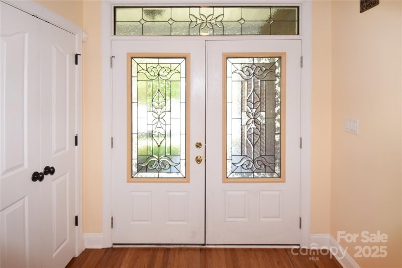 Property image 3 of 765 Cherry Hills Place in Waterford Glen, Rock Hill, SC 29730