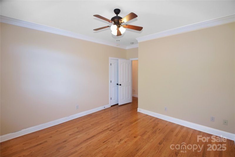 Property image 4 of 765 Cherry Hills Place in Waterford Glen, Rock Hill, SC 29730