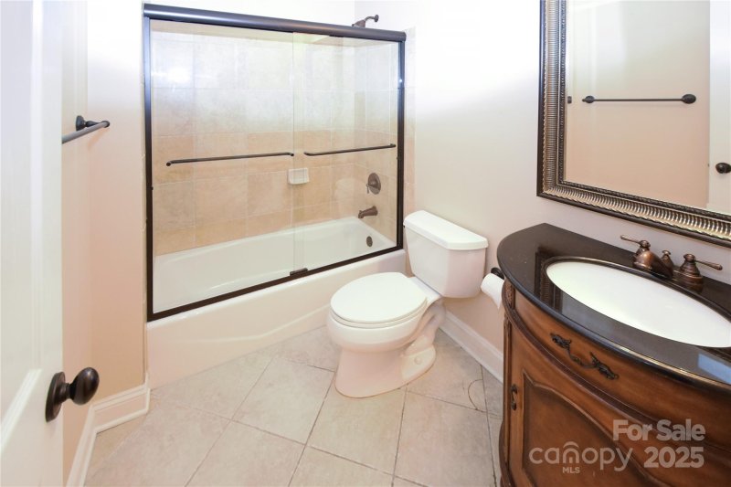 Property image 5 of 765 Cherry Hills Place in Waterford Glen, Rock Hill, SC 29730