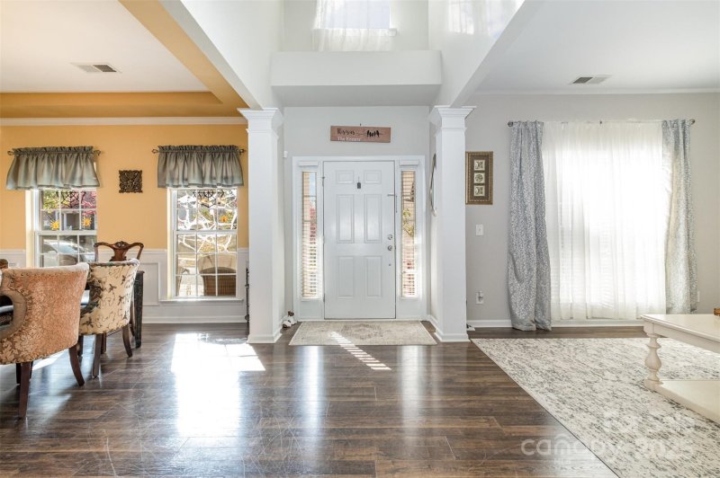 Property image 2 at 35 Dorie Drive, Belmont, NC 28012