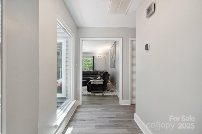 Property image 4 at 3807 Sweetgrass Lane, Charlotte, NC 28226