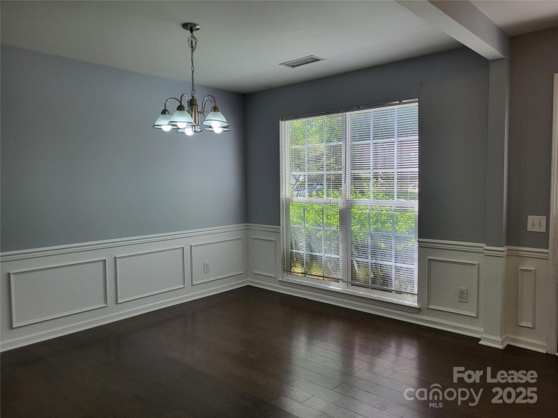 Property image 2 at 14917 Edindale Drive, Charlotte, NC 28277