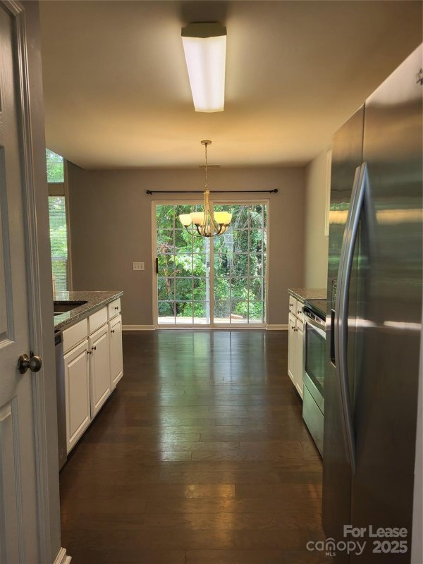 Property image 3 at 14917 Edindale Drive, Charlotte, NC 28277