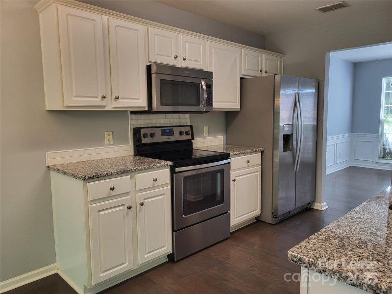 Property image 4 at 14917 Edindale Drive, Charlotte, NC 28277