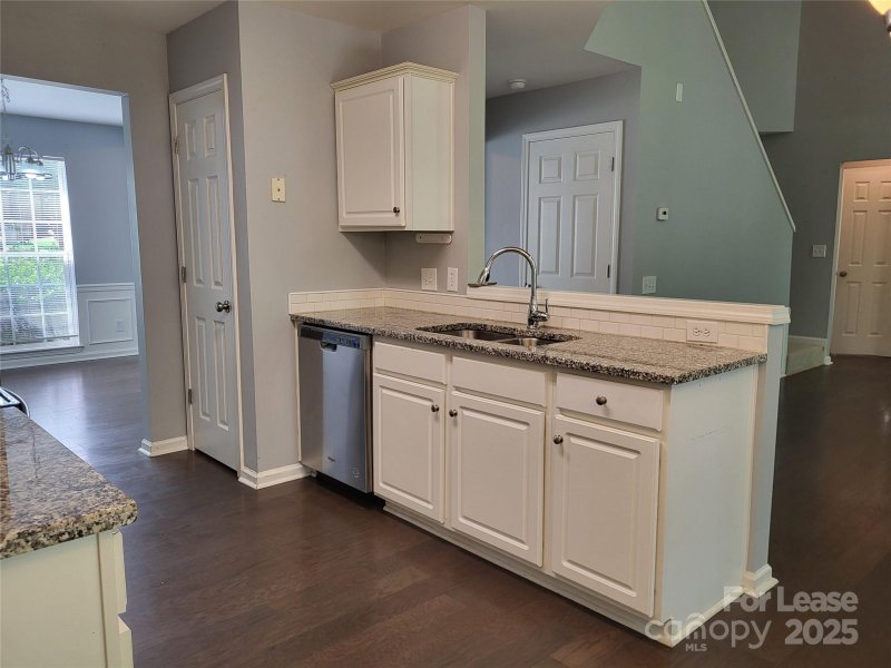 Property image 5 at 14917 Edindale Drive, Charlotte, NC 28277