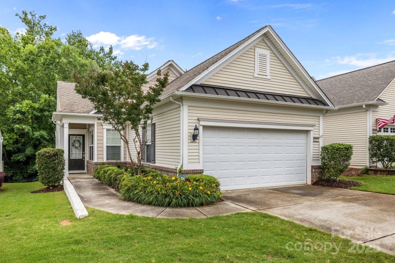 Property image 2 of 19157 Mallard Drive in Sun City Carolina Lakes, Fort Mill, SC 29707