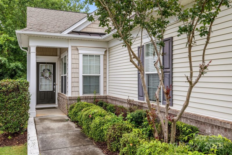 Property image 3 of 19157 Mallard Drive in Sun City Carolina Lakes, Fort Mill, SC 29707