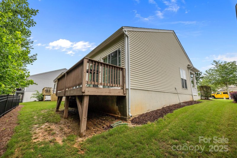 Property image 4 of 19157 Mallard Drive in Sun City Carolina Lakes, Fort Mill, SC 29707
