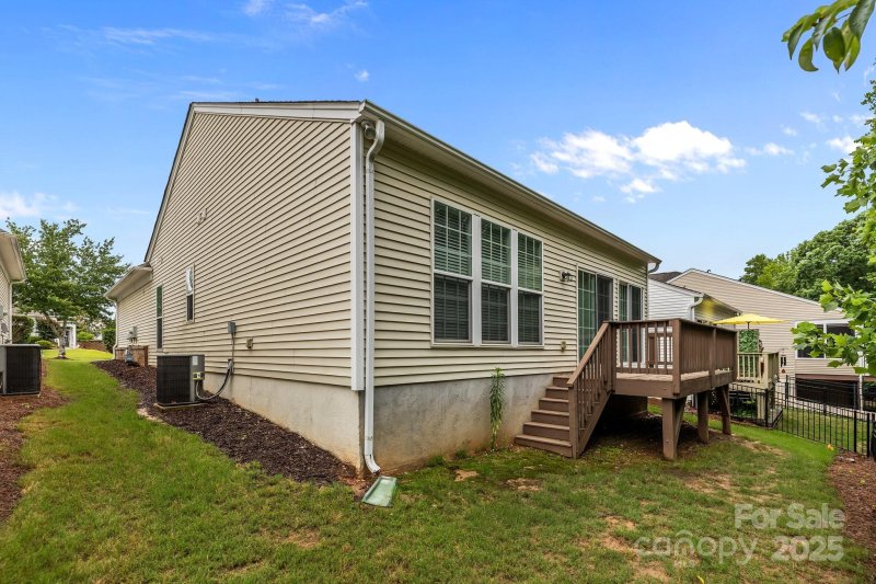 Property image 5 of 19157 Mallard Drive in Sun City Carolina Lakes, Fort Mill, SC 29707