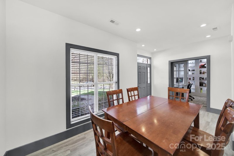 Property image 3 at 115 Currituck Court, Mooresville, NC 28117