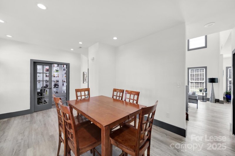 Property image 4 at 115 Currituck Court, Mooresville, NC 28117