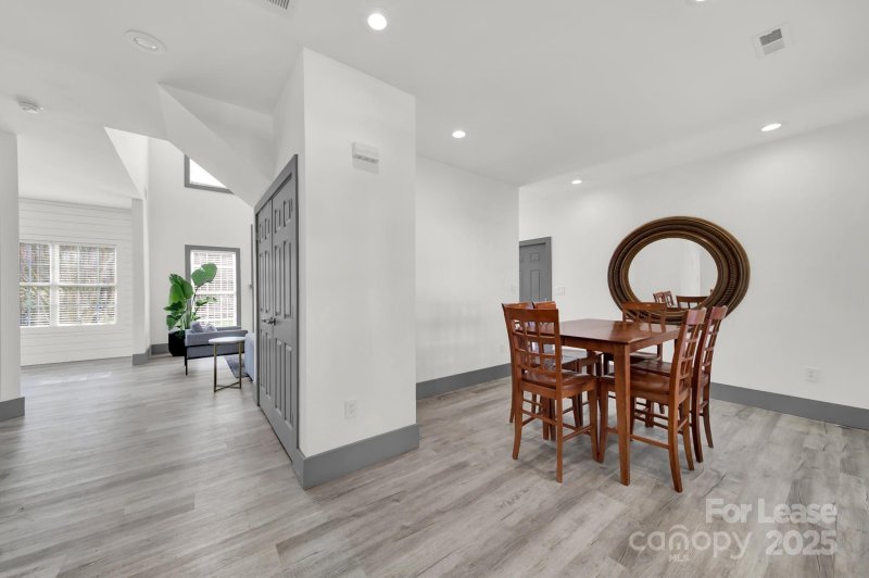 Property image 5 at 115 Currituck Court, Mooresville, NC 28117