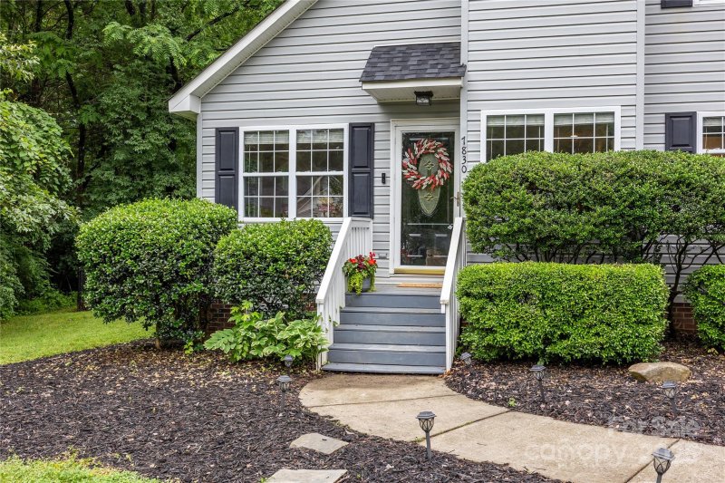 Property image 5 at 7830 Sarah Drive, Denver, NC 28037