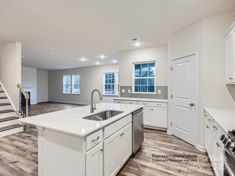 Property image 3 at 4405 Dusty Orchard Road, Kannapolis, NC 28081