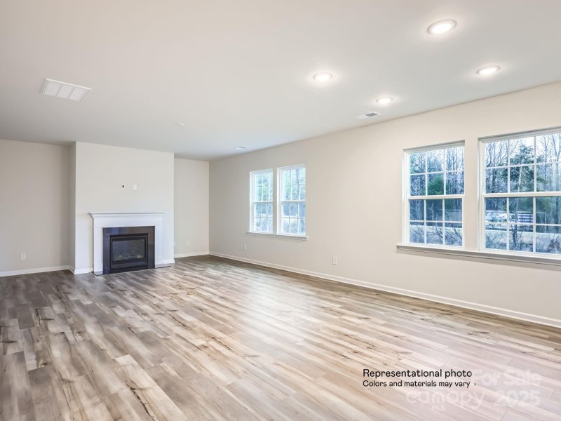 Property image 5 at 4405 Dusty Orchard Road, Kannapolis, NC 28081