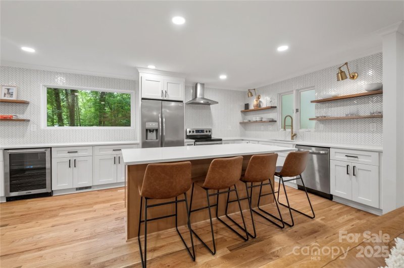 Property image 3 at 5016 Celeste Court, Charlotte, NC 28270