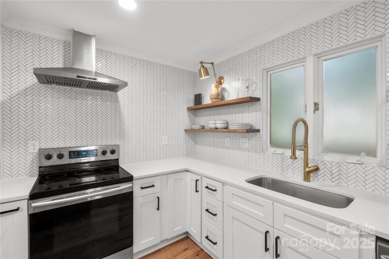 Property image 5 at 5016 Celeste Court, Charlotte, NC 28270