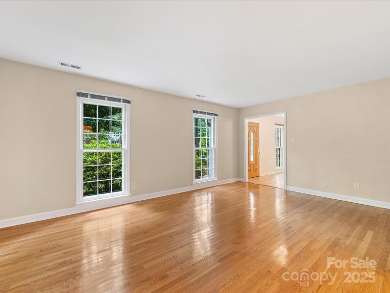 Property image 5 at 8201 Lansford Road, Charlotte, NC 28277