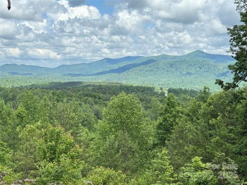 Property image 2 at 113 Valley View Trail, Nebo, NC 28761