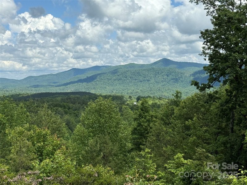 Property image 5 at 113 Valley View Trail, Nebo, NC 28761