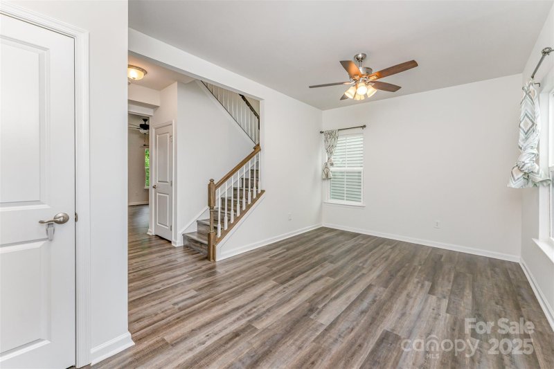 Property image 4 of 6726 Carradale Way in Berewick, Charlotte, NC 28278