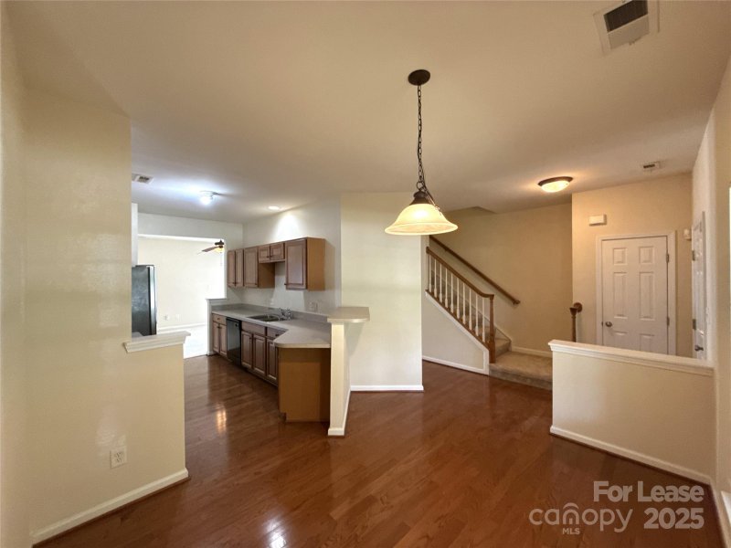 Property image 3 at 6160 Prosperity Church Road, Charlotte, NC 28269