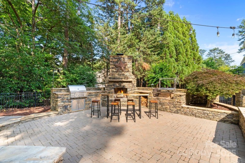 Property image 3 at 167 Quaker Road, Mooresville, NC 28117