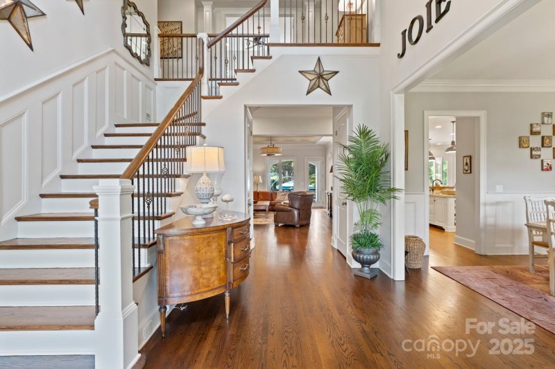 Property image 4 at 167 Quaker Road, Mooresville, NC 28117