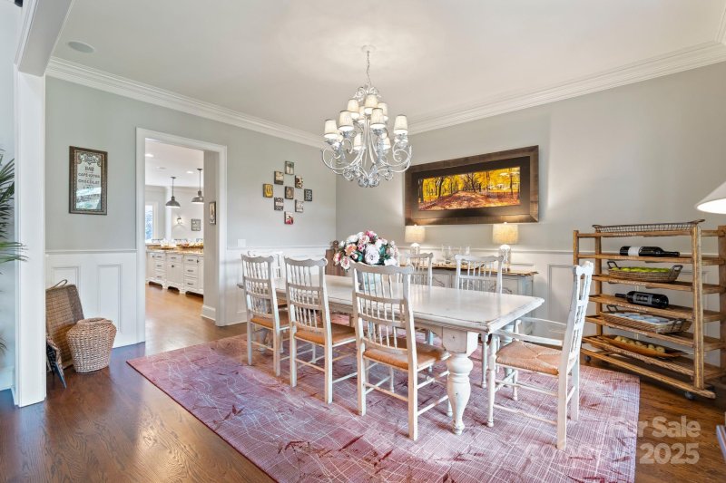 Property image 5 at 167 Quaker Road, Mooresville, NC 28117