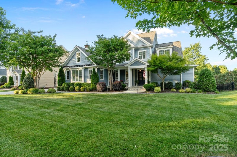 Property image 2 at 118 Tuscany Trail, Mooresville, NC 28117