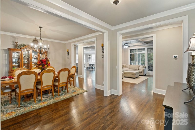 Property image 4 at 118 Tuscany Trail, Mooresville, NC 28117